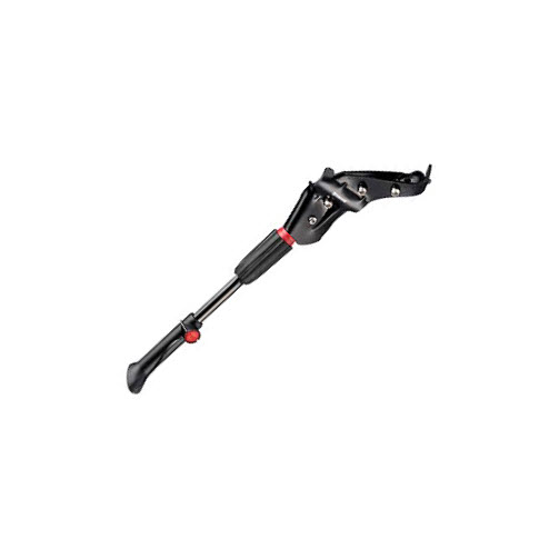 Union Rear Mounted Prop-Stand