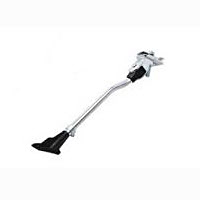 Oxford OF376 Big Foot Prop Stand