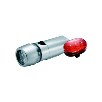Torch Bright LED Light Set
