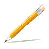 Write a review on this product. Write a review on this product.